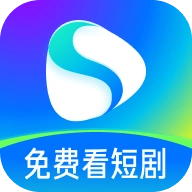 速看短剧手机版