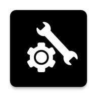 pubgtool画质助手  安卓版
