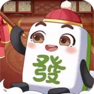 欢乐爱消消  手机版