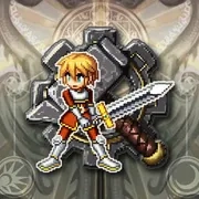 负之遗产最新手机版