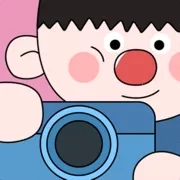 咔嚓一下最新手机版