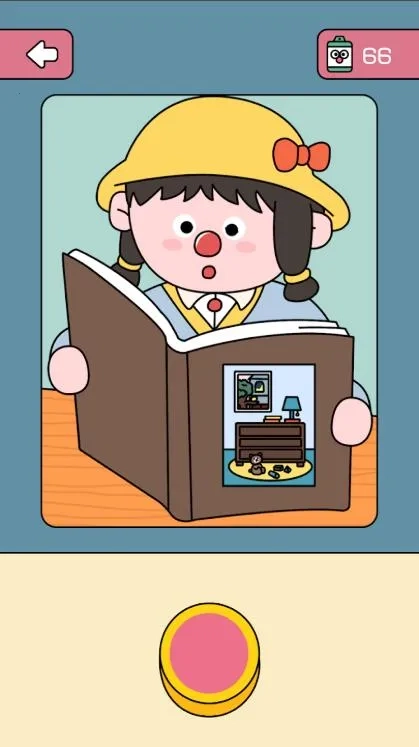 咔嚓一下最新手机版