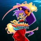 桑塔和七赛莲  手机版