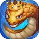 小小巨蛇  手机版