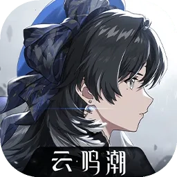 云鸣潮  安卓版