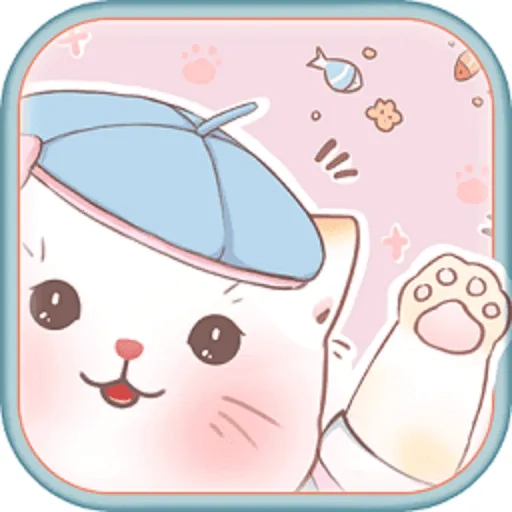 咪呜记账簿最新手机版