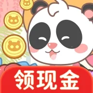 全民开花店  安卓版
