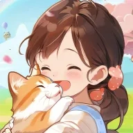 我家猫舍最新安卓版