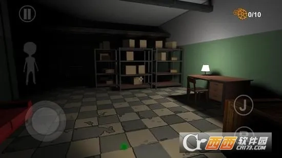 老弟起床最新安卓版3