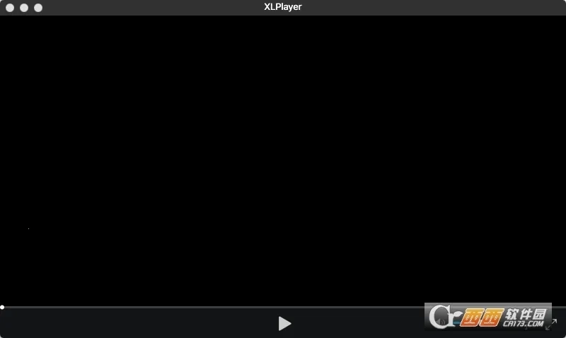 迅雷播放器tv版