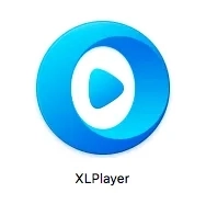 迅雷播放器tv版