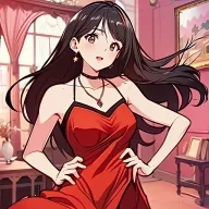 姐是好女孩二狗的逆袭  手机版
