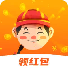 乐小黍红包版