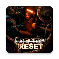 死亡重启游戏(DeadReset)