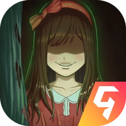 山村老屋正版