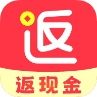 返还网
