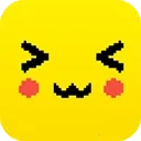 像素联机正版