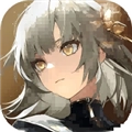 黑色信标正版
