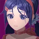 米塔MiSide中文版