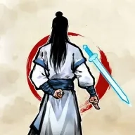 邪修就是快  手机版