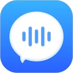 录音转换宝  手机版
