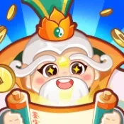 天宫杂货铺最新手机版