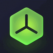 游戏助手