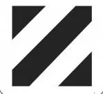 Z电竞最新版