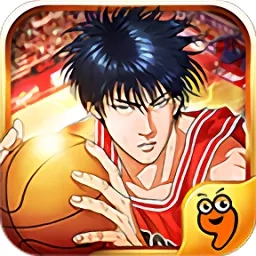 篮球飞人  手机版