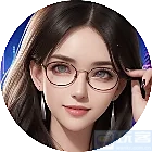 王者打工人游戏  手机版
