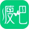 瘦吧安装免费版