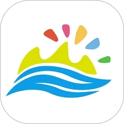 舟山智慧民生(舟山生活服务软件)  安卓版