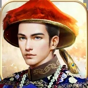 叫我小县令  安卓版