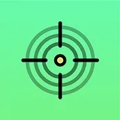 准星Ratio辅助器  手机版