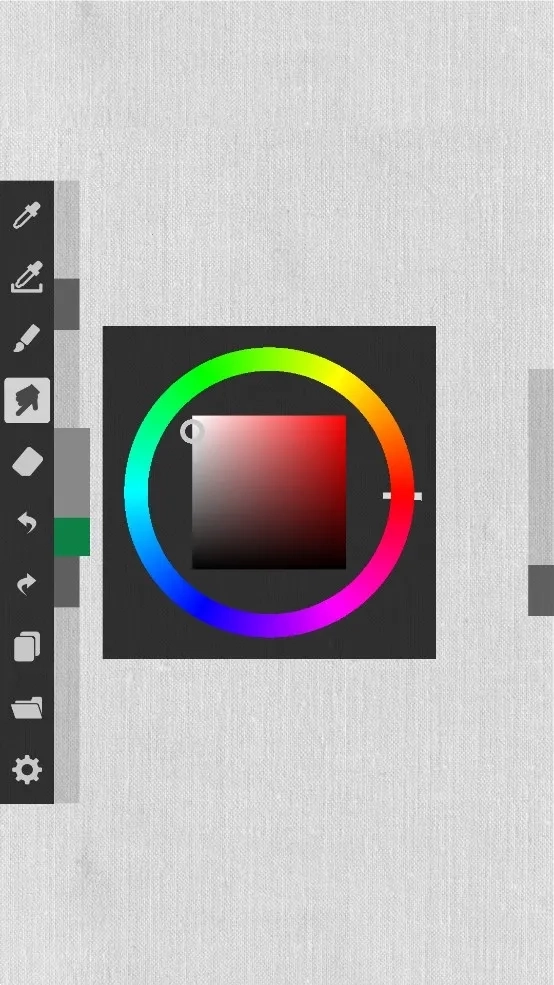ArtBrushes最新版2