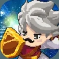 勇者是村长大人最新版
