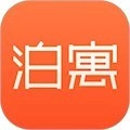 泊寓安卓版