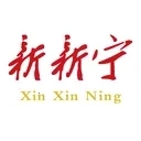 新新宁最新版
