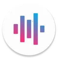 Music Maker JAM最新手机版