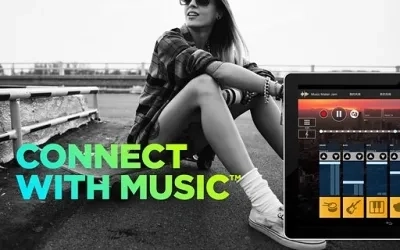 Music Maker JAM最新手机版2