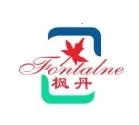 咸宁枫丹一卡通最新版
