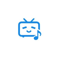 BBPlayer安卓版