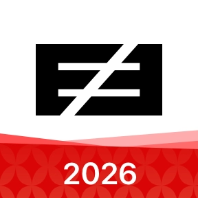 ZEEHO安卓版