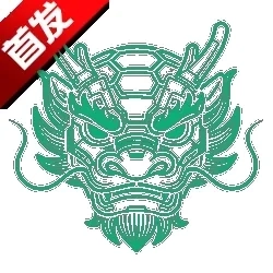 玄武应用锁  手机版