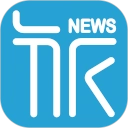 中国旅游新闻安卓版