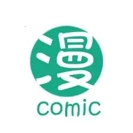 comic漫画阅读器最新手机版