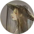 成为文豪的一百种方法最新版