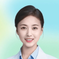 安诊儿免费版