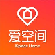 爱空间装修安卓版