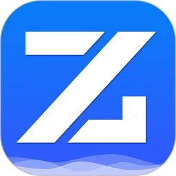 乙方宝招标最新安卓版